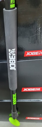 BOJKA DO WIOSŁA JOBE SUP PŁYWAK BOJA do sup kajaka na wiosło pływający