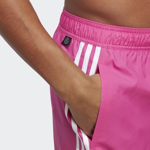 ADIDAS МУЖСКИЕ ШОРТЫ ДЛЯ ПЛАВАНИЯ БЫСТРОСЫХАЮЩИЕ ШОРТЫ ДЛЯ БАССЕЙНА XL