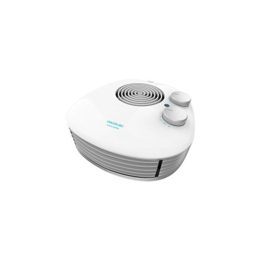 Cecotec Ready Warm 9800 Force Horizon Тепловентилятор