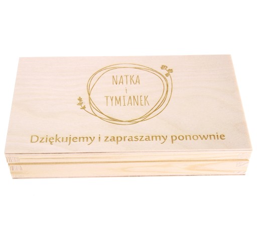 Деревянная купюра с ЛОГОТИПОМ для ресторана, плательщик официанта