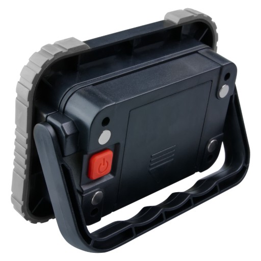 Рабочая лампа COB LED WORKSHOP LAMP 5W 7000K