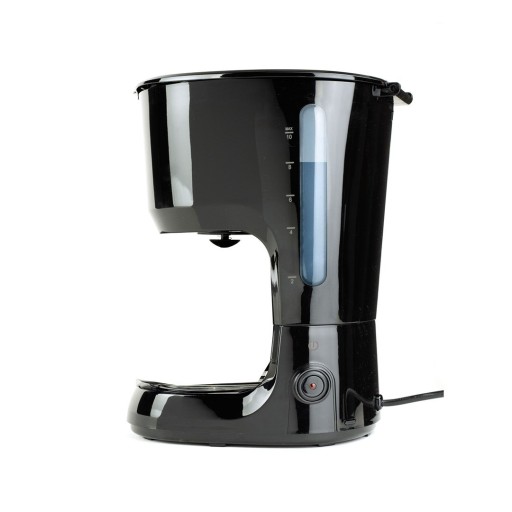 Капельная кофемашина Black+Decker ES9200070B
