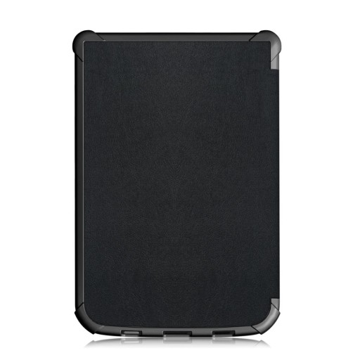 ETUI DO POCKETBOOK COLOR / TOUCH LUX 4 / 5 / HD 3 TECH-PROTECT SMARTCASE CZ