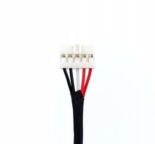 ОРИГИНАЛЬНАЯ РОЗЕТКА LENOVO G50-70 G50-80 G50-85