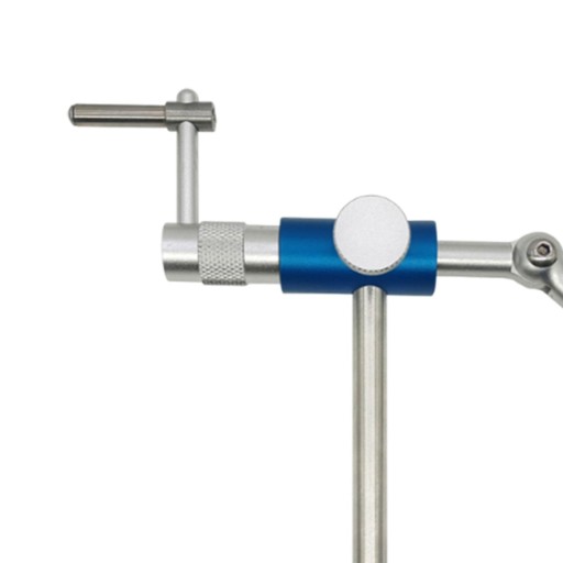 Инструмент для изготовления приманок Tise Rotary DIY Lu