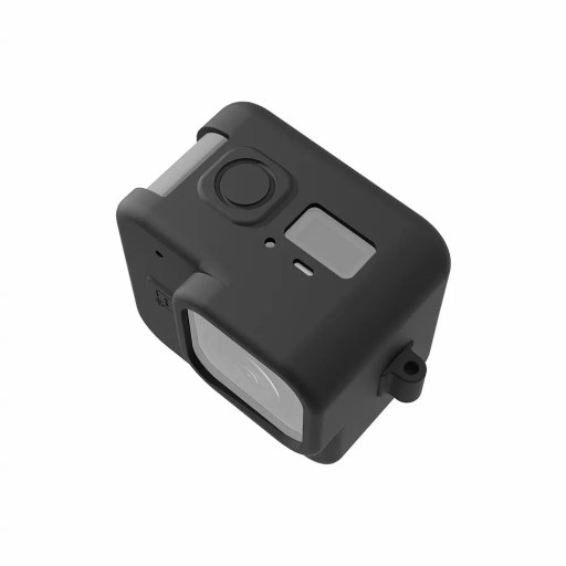 Аксессуары GoPro Hero 11 MINI — силиконовый чехол