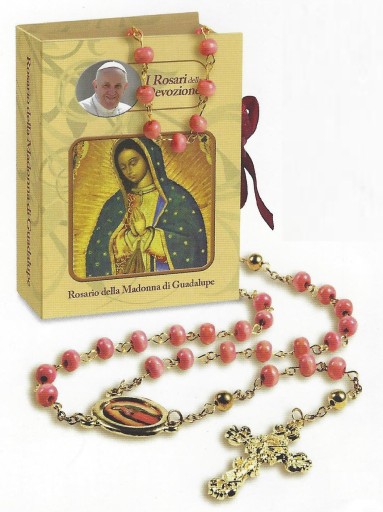 Różaniec Matki Bożej z Gwadelupy 017