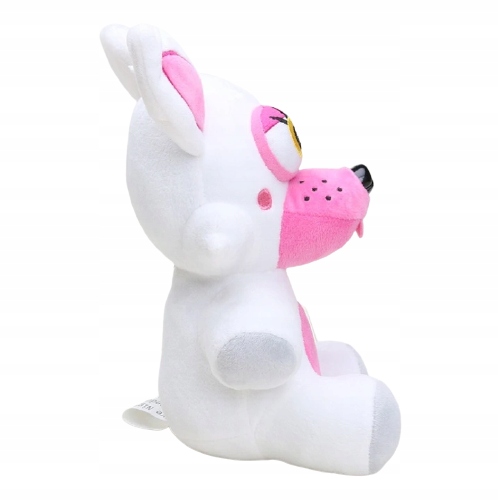 ПЛЮШЕВАЯ ИГРУШКА FNAF FIVE NIGHTSAT FREDDY MANGLE MASCOT