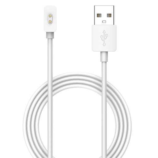 Зарядное USB-кабель для Xiaomi Redmi Band 2/1м