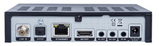 APEBOX S2 WiFi CCCAM Декодер OSCAM PL LIST + IPTV