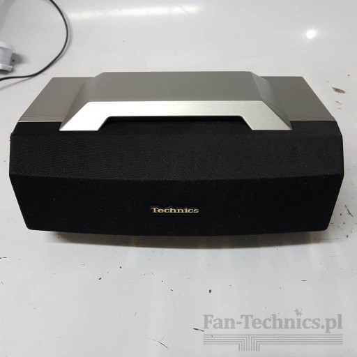 Колонка Fan-Technics Technics SB-PC75 Магазин Лодзь