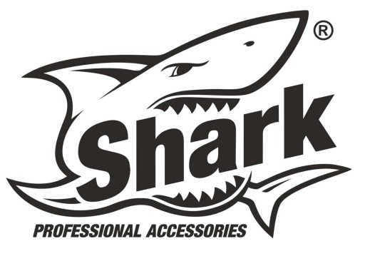 ПЛУГ ДЛЯ QUAD ATV / UTV SHARK YELLOW 132 CM CFMOTO CAN-AM Полиэтилен!