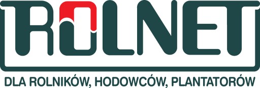 NOVITAL измельчитель, измельчитель, зерновая мельница, комбикормовый завод
