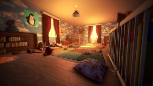 СРЕДИ КЛЮЧА ДЛЯ XBOX ONE/SERIES, УЛУЧШЕННОГО ДЛЯ СНА