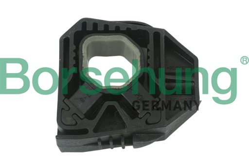 БОКОВАЯ ПОДУШКА РАДИАТОРА OCTAVIA GOLF V ALTEA LOEN 1K0 121 367C - B11356