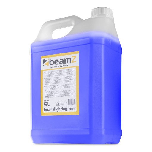 HAZER FLUID 5L жидкость для дымогенератора дымогенератора