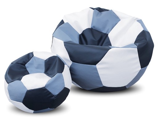 СУМКА PUFA BALL XXXL СИДЕНИЕ POFFEE BALL + БЕСПЛАТНО