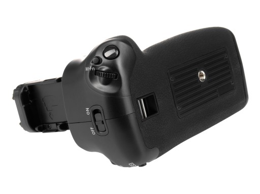Аккумулятор Newell BG-E20 для Canon