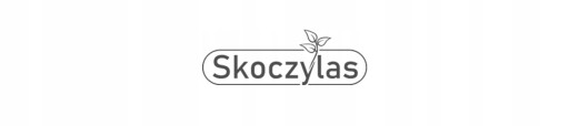 Вы вскочили на СВОИ ГЛАЗА, услышав лютеин GINGKOB BLUEBERRY.