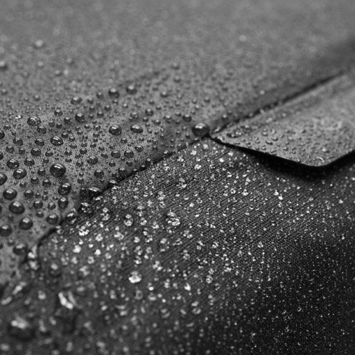 Дождевик Peak Design Rain Fly
