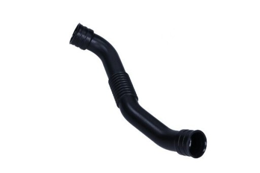 MAXGEAR 18-1114 Гибкий кабель