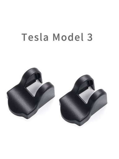 Для дверного замка автомобиля для Tesla model 3 замки d