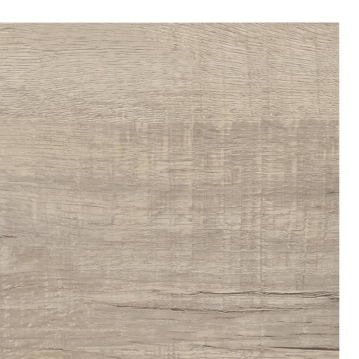 PANELE PODŁOGOWE 20 SZT PVC 1,86M² TAUPE SAMOPRZYL