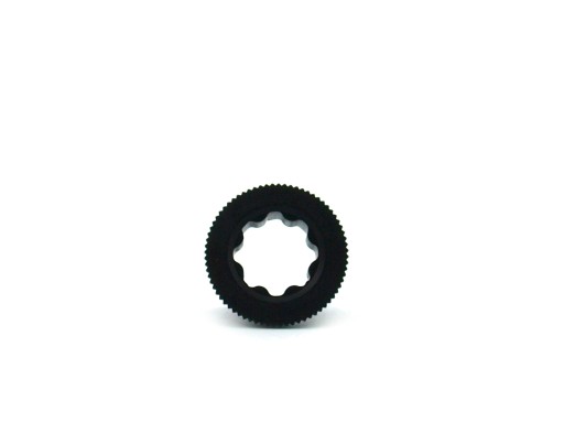 Винт заглушки рычага Hollowtech II Y1F811100