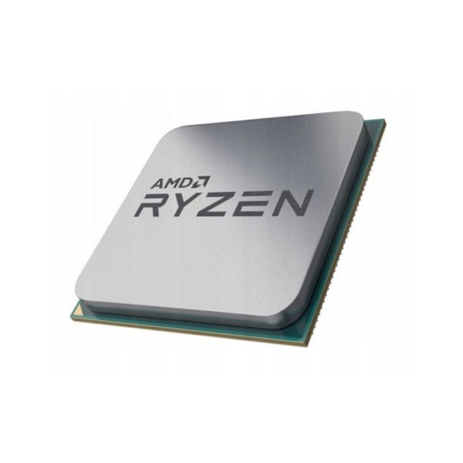 Быстрый игровой ПК GameRTX | AMD Ryzen | 16 ГБ памяти DDR4 | Твердотельный накопитель NVMe, 256 ГБ | RGB-подсветка