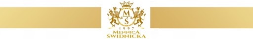 Mennica Świdnicka - Serce Srebrny Zestaw Prezent Dla Kobiety Urodziny