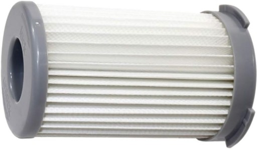 Filtr zmywalny do odkurzacza bezworkowego AEG / ELECTROLUX Ergoeasy