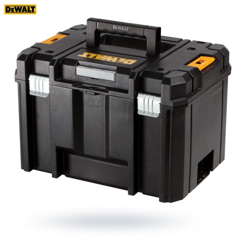 Гвоздозабиватель 18 В 2x5 Ач +500 ГВОЗДЕЙ DeWALT DCN692P2