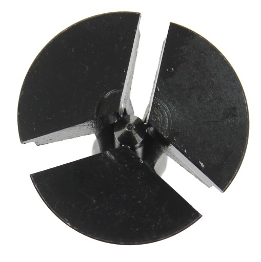 ИНЕРЦИОННЫЙ СЪЕМНИК ДЛЯ ВНУТРЕННИХ ПОДШИПНИКОВ INERTIA HAMMER 8-58
