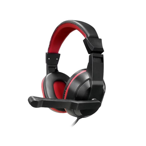 ИГРОВОЙ НАБОР 4 В 1 HAVIT KB501CM, НАУШНИКИ, КЛАВИАТУРА, КОВРИК ДЛЯ МЫШИ