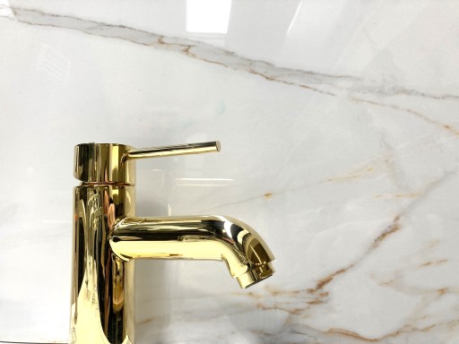 VERONA SOUL GOLD GRESS ПЛИТКА 60x60 ПОЛЬСКИЙ ЗОЛОТОЙ МРАМОР GOLD VEIN CARRARA