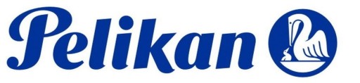 Pelikan 987016 ручка-корректор