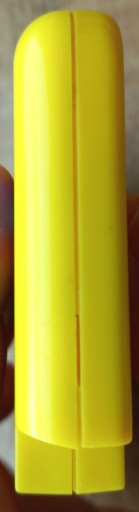 Микромашины BIC Pegasus Pegazus в подарок