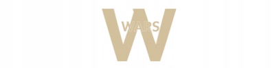 WARS CLASSIC ПОСЛЕ БРИТЬЯ ЧЕРНЫЙ 90мл
