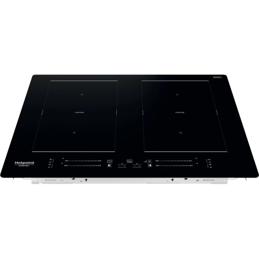 HOTPOINT-ARISTON HS5160CNE индукционная варочная панель