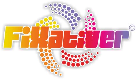 Фольга для печати Hydrographics PrintXer, формат А3, 10 шт.
