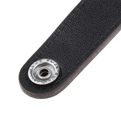 akordeonowe paski basowe osprzęt do paska 11,8 cm