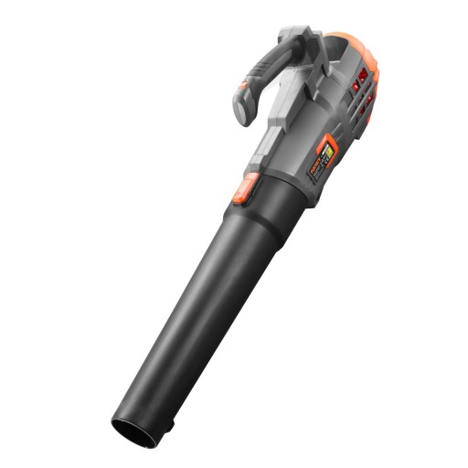 Аккумуляторный вентилятор FUXTEC E1LB20 — 20 В