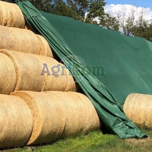 Плитник для покрытия соломы, THICK ORIGINAL 10,4x25
