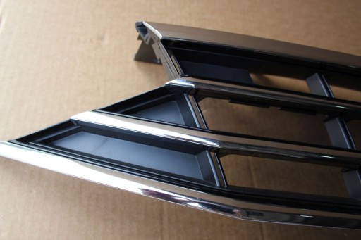 GRILL ATRAPA CHŁODNICY VW PASSAT B8 3G0853651BM