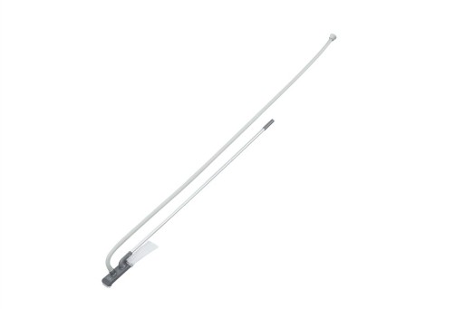 Bestway 60323 SPA пылесос для очистки