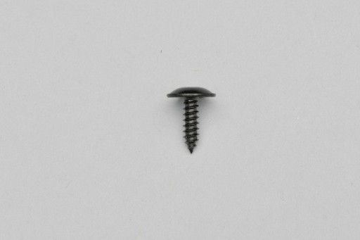 ВИНТ TORX ЗАЖИМ ДЛЯ КОЛЕСНОЙ АРКИ БАМПЕРА AUDI SEAT SKODA VW VOLKSWAGEN