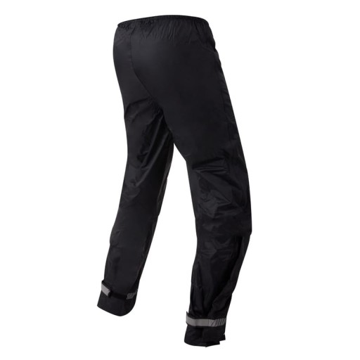 БРЮКИ REBELHORN HORIZON BLA XXL