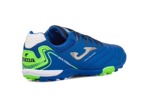 КРОССОВКИ JOMA Maxima MAX 2304 TF TURF для Орлик 41