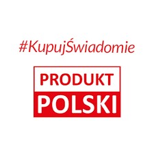 БАЛКОННОЕ ПОКРЫТИЕ для балкона, террасы ПП 1х5м - ТОЛСТОЕ + клипсы