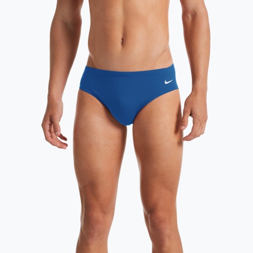 Мужские плавки Nike Hydrastrong Solid 95